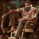 Vijay Sethupathi: మహారాజా సీక్వెల్ పై విజయ్ క్లారిటీ.. మాస్ అభిమానులకు మంచి ఫీస్ట్!