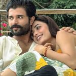 Virosh couple: హనీమూన్ కి వెళ్ళిన విరోష్ జంట.. స్పెషల్ వీడియో పంచుకున్న రష్మిక!