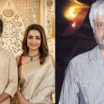 Trisha – Vijay: జ్ఞానోదయం అయింది.. విజయ్ – త్రిష రిలేషన్ పై డైరెక్టర్ ఊహించని కామెంట్!