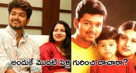 OnePlus Discount: 80W ఛార్జింగ్, 50MP డ్యుయర్ కెమెరాగల వన్‌ప్లస్ ఫోన్‌పై రూ.10000 తగ్గింపు.. ఆఫర్ ఎక్కడంటే