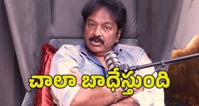 Today Horoscope in Telugu: ఆ రాశి వారికి సోదరులతో ఆస్థి వివాదాలు