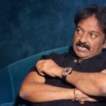 V.V.Vinayak:100 ఎకరాలు.. కోట్లలో ఆస్తులు.. వి.వి వినాయక్ ఆస్తులు మామూలుగా లేవే?