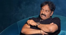 V.V.Vinayak:100 ఎకరాలు.. కోట్లలో ఆస్తులు.. వి.వి వినాయక్ ఆస్తులు మామూలుగా లేవే?