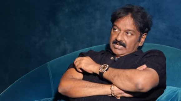 V.V.Vinayak:100 ఎకరాలు.. కోట్లలో ఆస్తులు.. వి.వి వినాయక్ ఆస్తులు మామూలుగా లేవే?