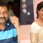 Varalakshmi sarath kumar: సాయి మాధవ్ కు వరలక్ష్మి కౌంటర్.. రే** చేశారనడం సరికాదంటూ!