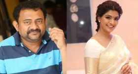 Varalakshmi sarath kumar: సాయి మాధవ్ కు వరలక్ష్మి కౌంటర్.. రే** చేశారనడం సరికాదంటూ!
