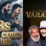 Varanasi: ధురంధర్’ రికార్డులు జుజుబీ.. రాజమౌళి ‘వారణాసి’ వస్తే బాలీవుడ్ బచ్చానే!
