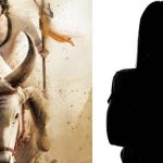 Varanasi Movie : ‘వారణాసి’ మూవీ స్టార్ క్రికెటర్ వైఫ్.. అస్సలు ఊహించిఉండరు..