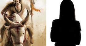 Durandhar 2: టాలీవుడ్‌కు 'ధురంధర్' చెంపపెట్టు.... మనవాళ్ళు ఇకనైనా మారతారా?