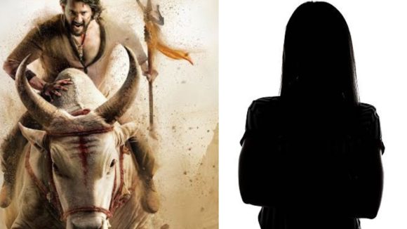 Varanasi Movie : ‘వారణాసి’ మూవీ స్టార్ క్రికెటర్ వైఫ్.. అస్సలు ఊహించిఉండరు..