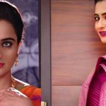 Varasuralu soudhamini: ‘వారసురాలు’ సౌదామిని రియల్ లైఫ్.. హీరోయిన్లను మించిన ఆస్తులు..