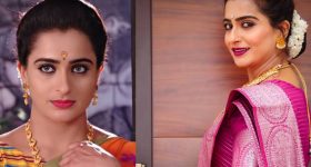 Social Drama OTT: ఆకలితో అబ్బురపరిచే స్కెచ్..  కన్నీళ్లు తెప్పిస్తున్న కామెడీ సినిమా
