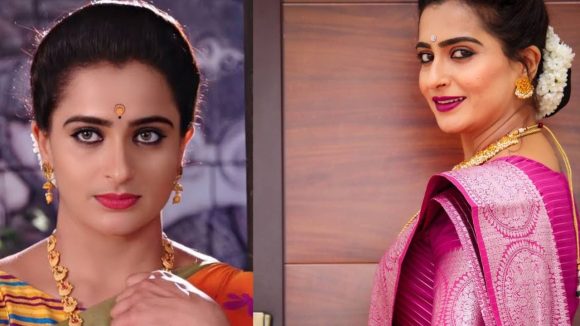 Varasuralu soudhamini: ‘వారసురాలు’ సౌదామిని రియల్ లైఫ్.. హీరోయిన్లను మించిన ఆస్తులు..