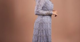 Varsha Bollamma: క్యాప్షన్ లేదు ఫోటోలు మాత్రమే చూడండి అంటున్న వర్ష బొల్లమ్మ!