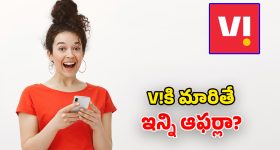 Social Media Influencer Murder: సోషల్ మీడియా ఇన్‌ఫ్లుయెన్సర్ నాన్సీ హత్య, నిందితుడి కోసం గాలింపు