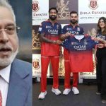Vijay Mallya On RCB: అప్ప‌ట్లో RCBని కొంటే న‌వ్వి ఎగ‌తాళి చేశారు..కానీ ఇప్పుడు నోర్లు మూసుకుంటున్నారు
