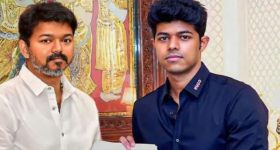 CM Progress Report: విశాఖకు గుడ్ న్యూస్.. రూ.2387 కోట్లతో సెమీకండక్టర్ పరిశ్రమ, ఇంకా ఎన్నో..