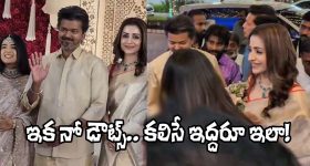 Dhulipalla Narendra: మార్ఫింగ్ వైసీపీ పేటెంట్ హక్కు.. పాలు, వెన్న లేకుండా నెయ్యి చేసిన ఘనులు -ధూళిపాళ్ల నరేంద్ర కుమార్