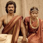 Rahul sankrityan: అది పోస్టర్ కాదు.. అపురూప క్షణం…రణబాలి పోస్టర్ పై డైరెక్టర్ ఎమోషనల్ పోస్ట్!