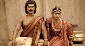 Padi Kaushik Reddy: 15 రోజులే గడువు.. లేదంటే అసెంబ్లీలో వీడియోలు రిలీజ్ చేస్తా.. కరీంనగర్ సీపీకి కౌశిక్ రెడ్డి అల్టిమేటం