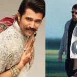 Vijay Deverakonda : కొండన్నకు కార్లంటే ఎంత ప్రేమో.. ఎన్ని లగ్జరీ కార్లు ఉన్నాయంటే..?