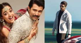 Vijay Deverakonda : కొండన్నకు కార్లంటే ఎంత ప్రేమో.. ఎన్ని లగ్జరీ కార్లు ఉన్నాయంటే..?
