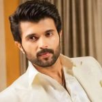 Vijay Devarakonda : పెళ్లి తర్వాత రౌడీ జోరు.. క్యూలో స్టార్ డైరెక్టర్స్.. ఆమె వల్లే..?