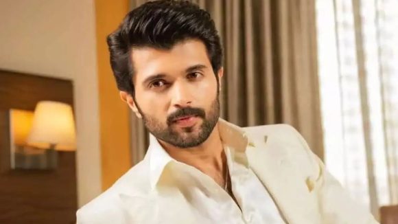 Vijay Devarakonda : పెళ్లి తర్వాత రౌడీ జోరు.. క్యూలో స్టార్ డైరెక్టర్స్.. ఆమె వల్లే..?