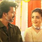 విజయ్ కోసం త్రిష సంచలన నిర్ణయం… ఏం జరిగిందంటే?
