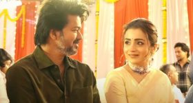 తెలుగు రాష్ట్రాలకు కేంద్రం బంపర్ ఆఫర్.. ఎయిర్ పోర్టుకు గ్రీన్ సిగ్నల్..!