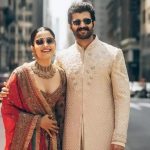 Vijay Rashmika: పెళ్లి కానుకగా భార్యకు విజయ్ స్పెషల్ గిఫ్ట్..ఫిదా అయిన రష్మిక?