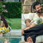 Vijay Rashmika: విజయ్ రష్మిక ‘బడ్డీమూన్’ విల్లా ఒక్క రాత్రికి రెంట్ ఎంతో తెలిస్తే మతిపోతుంది!