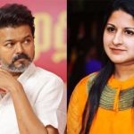 విజయ్ మాజీ భార్యకు నెలకు 49 లక్షలు… ఇది భరణం కాదు బ్రో.. జస్ట్ గిఫ్ట్!
