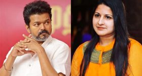 హైడ్రా దూకుడు.. గండిపేట నుంచి దుండిగల్ వరకు క్లీన్ స్వీప్.. వాకి గుండెల్లో రైళ్లు!