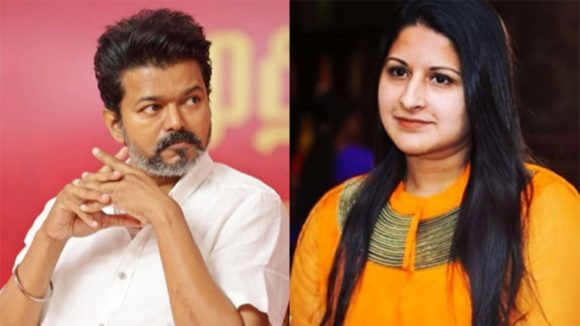విజయ్ మాజీ భార్యకు నెలకు 49 లక్షలు… ఇది భరణం కాదు బ్రో.. జస్ట్ గిఫ్ట్!
