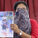 Adireddy Audio Controversy: ఆదిరెడ్డి అప్పారావు ఆడియో ఇష్యూ.. ఎపిసోడ్‌కు విజయారెడ్డి ముగింపు