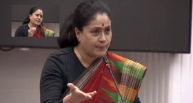 జేబులో పట్టేంత JBL మినీ స్పీకర్.. అది కూడా స్మార్ట్ AI ఫీచర్లతో, ధర తెలిస్తే వెంటనే కొనేస్తారు!