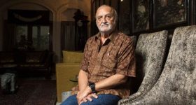 Crime Thriller Series : హిట్ అండ్ రన్ కేసు వెనుక హీట్ ఎక్కించే బయో వార్ మిస్టరీ...  ఫ్యూజులు అవుటయ్యే ఇన్వెస్టిగేషన్