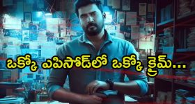 Road Accident: హైదరాబాద్‌లో ఘోర ప్రమాదం.. లారీని, డివైడర్‌ను ఢీకొట్టి పూర్తిగా దగ్ధమైన కారు.. స్పాట్‌లో
