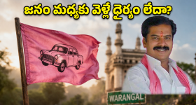 Dhurandhar 2: స్క్రిప్ట్ లేకుండానే తీసిన సినిమా..షూటింగ్ స్పాట్‌లోనే డైలాగ్స్..ధురంధర్ 2 సీక్రెట్ ఇదే!
