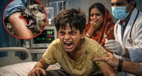 Allu Arjun: అల్లు అరవింద్ ఇంటికి ఏపీ సీఎం..క్షమాపణలు చెప్పిన అల్లు అర్జున్..పోస్ట్ వైరల్!