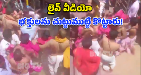 Dhurandhar2 Controversy: హైప్ మధ్య షాక్..! ‘దురంధర్ 2’కు లీగల్ బ్రేక్?