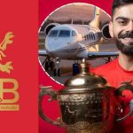 Kohli-Charter Flight: 3 రోజులకోసారి లండ‌న్ పోతా..చార్టెడ్ ఫ్లైట్ కొనివ్వండి,  RCBని టార్చ‌ర్ చేస్తోన్న విరాట్ కోహ్లీ