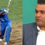 Virender Sehwag On Dhoni: “హెలికాప్టర్ షాట్” ధోని అయ్య జాగీర్ కాదు..డ‌బ్బా కొట్ట‌డం ఇక ఆపండి