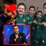 Virender Sehwag: అది RCB VS SRH మ్యాచ్‌ కాదు..టీమిండియా వ‌ర్సెస్ పాకిస్తాన్ ఫైట్
