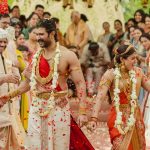 Virosh wedding: మమ్మల్ని పెళ్లికి పిలవచ్చుగా… విరోష్ జంటను ప్రశ్నించిన బుల్లి అభిమాని.. వీడియో వైరల్!