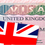 UK Visa Fee Hike:  బ్రిటన్ బాదుడు, వీసా ఫీజు 25 శాతం పెంపు.. ఎవరిపై ఎంత భారం?