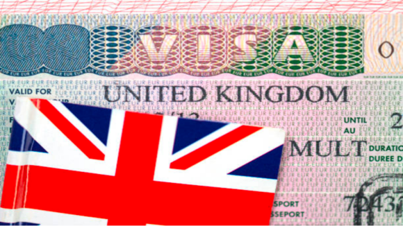 UK Visa Fee Hike:  బ్రిటన్ బాదుడు, వీసా ఫీజు 25 శాతం పెంపు.. ఎవరిపై ఎంత భారం?