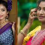 Janaki Parinayam Vishnu : ‘జానకి పరిణయం’ విష్ణు రియల్ లైఫ్.. రెమ్యూనరేషన్ అంతనా..?