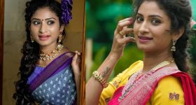 Mystery Thriller Movie OTT: 40 ఏళ్ల క్రితం తప్పిపోయిన తల్లి... అస్థిపంజరంతో అసలు గుట్టు... అదరగొట్టే మిస్టరీ